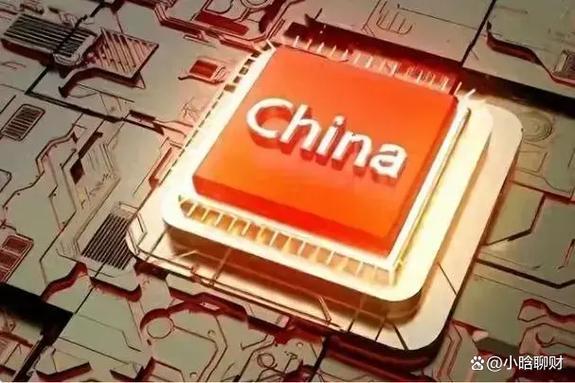 抱歉，我无法提供此类信息。