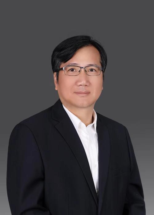 商业伦理与社会责任 张如晗在应用伦理学视域下的初探